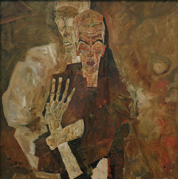 Self_Seers_II_(Death_and_man)_Egon_Schiele_1911.jpg