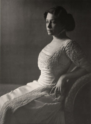 Tilla_Durieux_1905_Foto_Jacob_Hilsdorf.jpeg