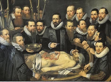 anatomy_michiel_jansz_van_mierevelt_anatomy_lesson_of_dr_willem_van_der_meer.jpg