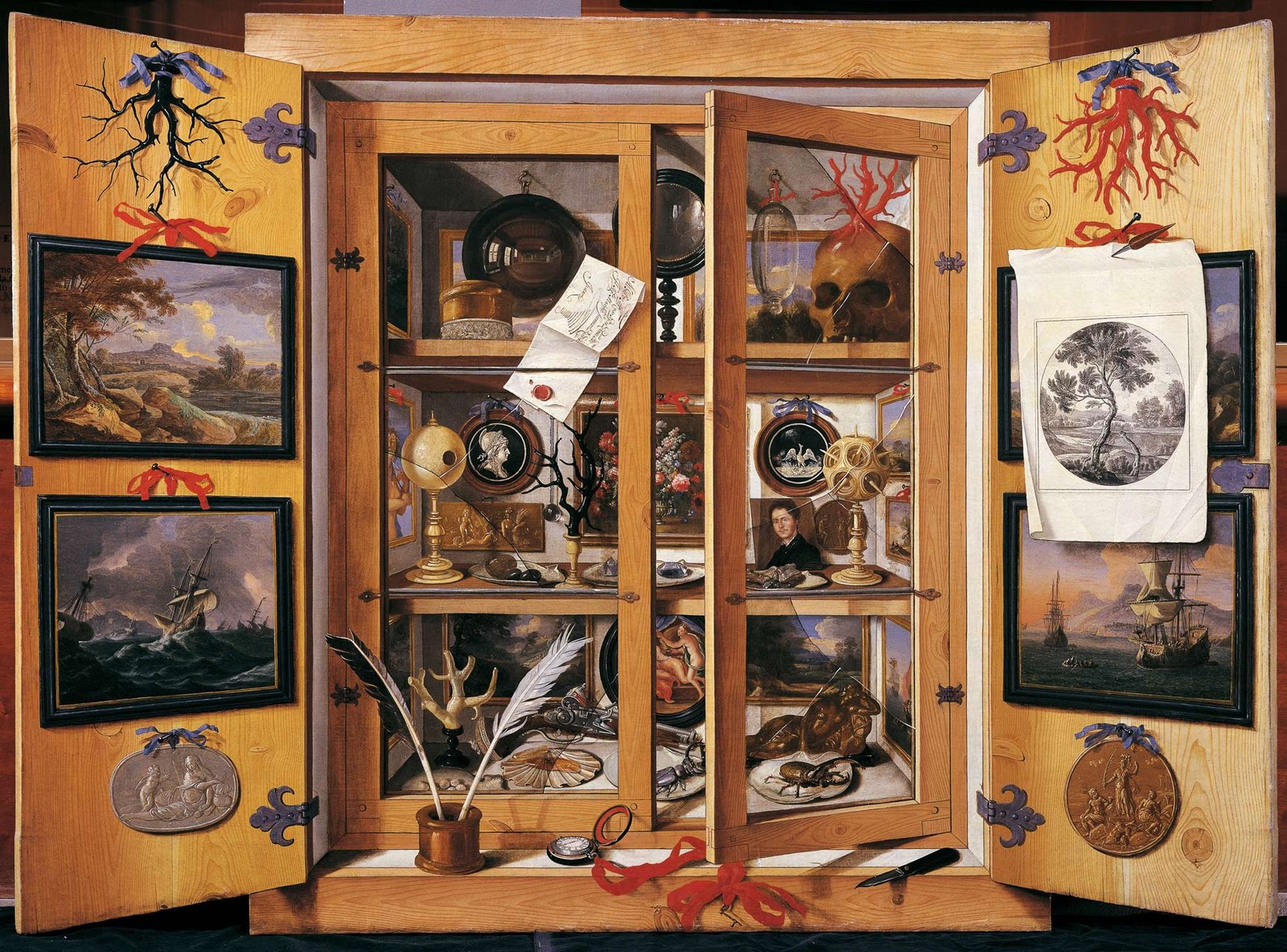 andrea-domenico-remps-a-cabinet-of-curiosity-1690s.jpg