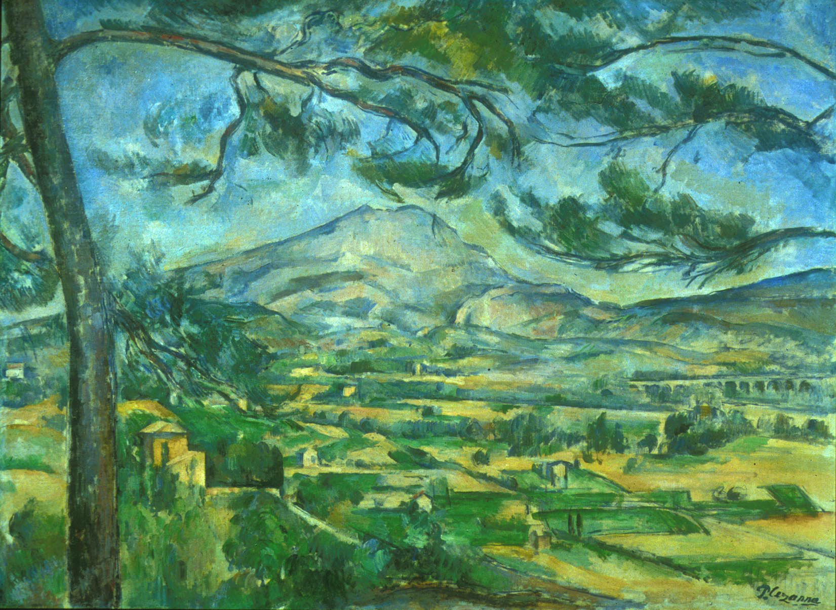 cezanne-monte-sainte_victoire.jpg