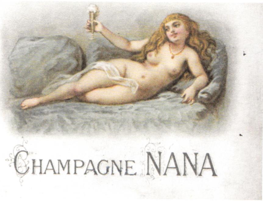 champagne-nana.jpg