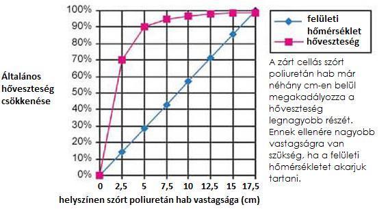 névtelen_1.JPG