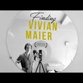 Vivian Maier nyomában (Finding Vivian Maier)