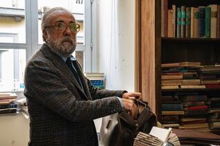 16_parthenope_by_paolosorrentino_silvio_orlando_photobygiannifiorito.jpg