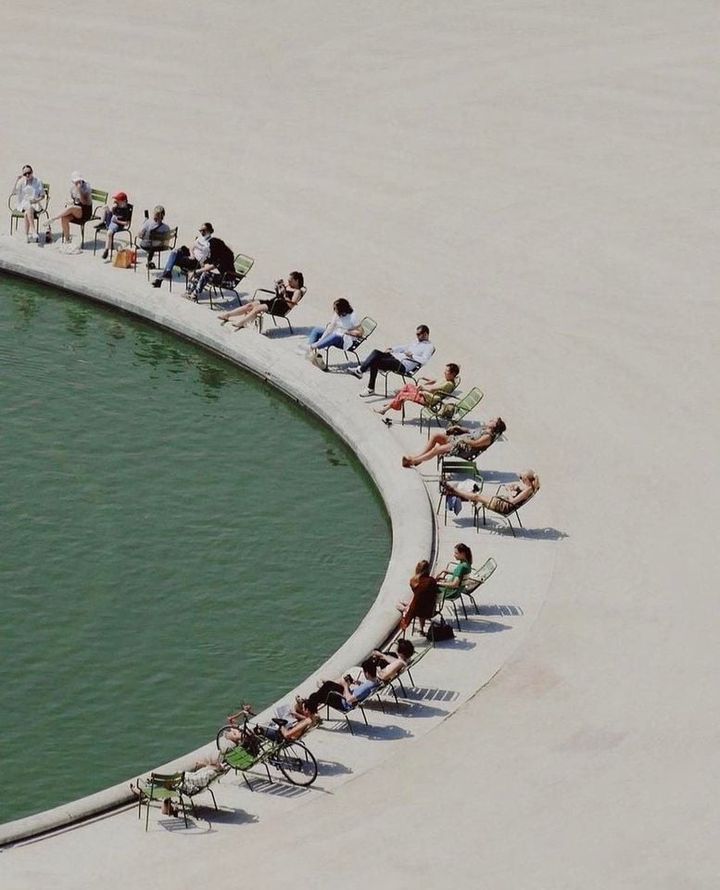 278740931_10228297425519244_8161735198828782763_n.jpg