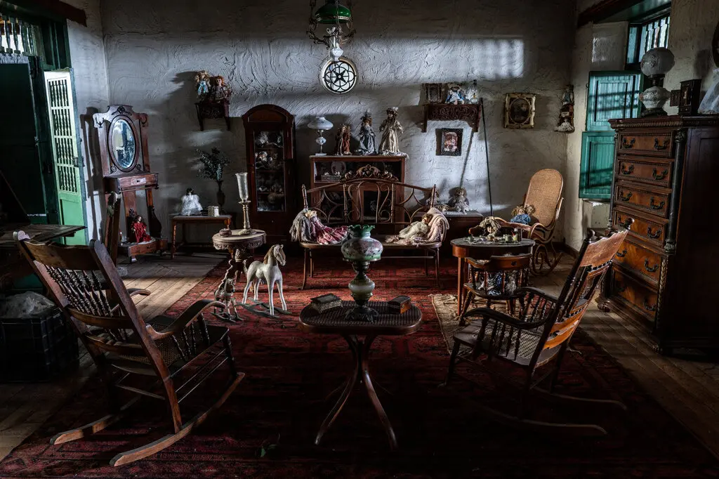 29insider-100year-interior-qwtj-jumbo.webp