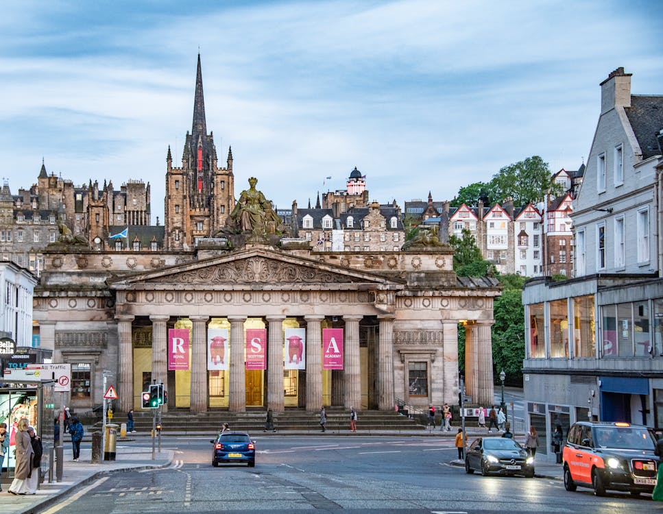 free-photo-of-national-galleries-of-scotland-in-edinburgh-city.jpeg