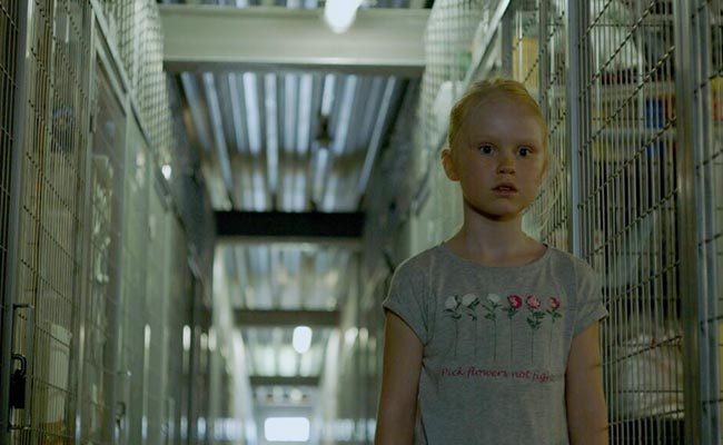 innocents-6.jpg