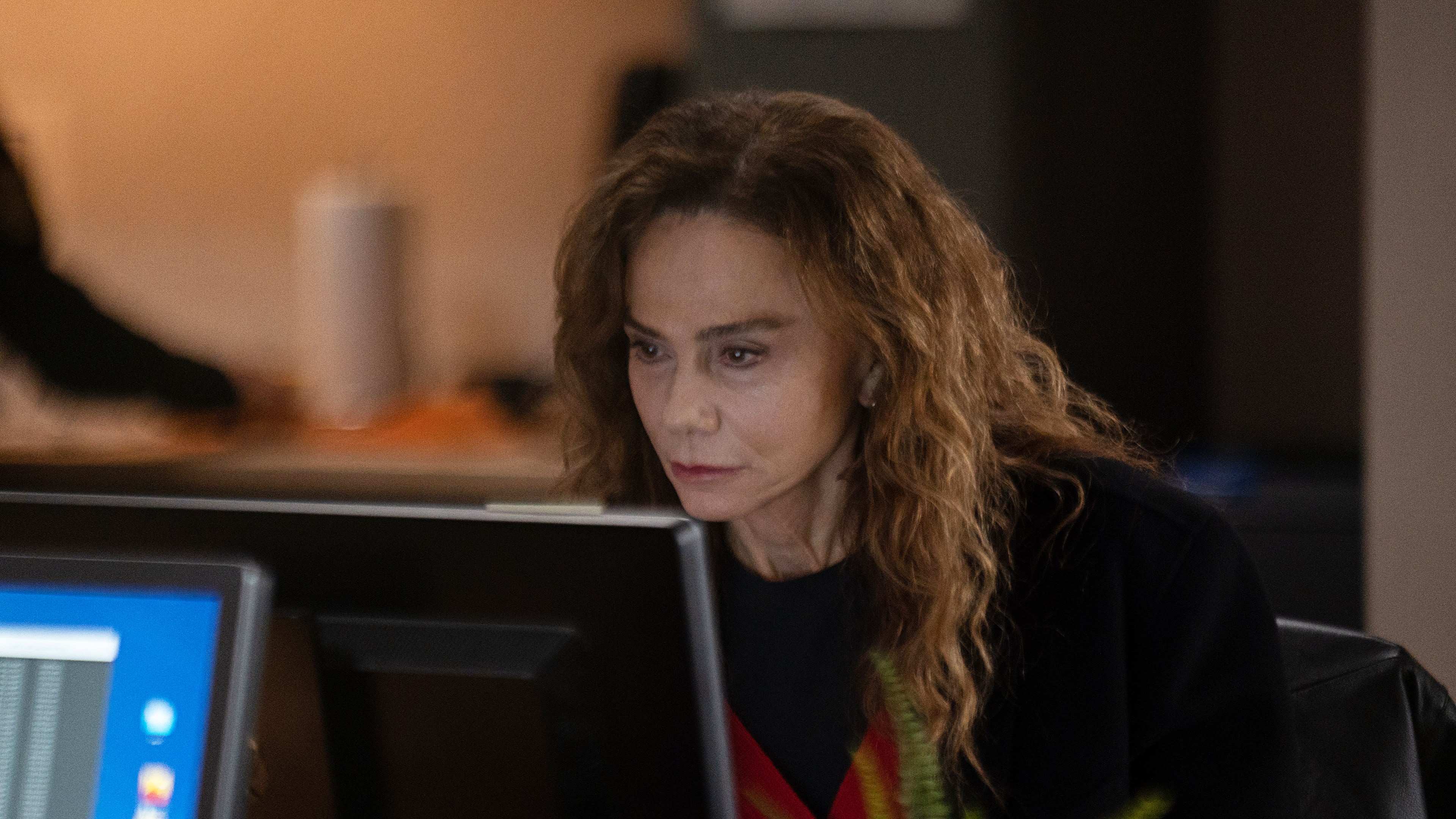 The Darkness (Sötétség) – kritika