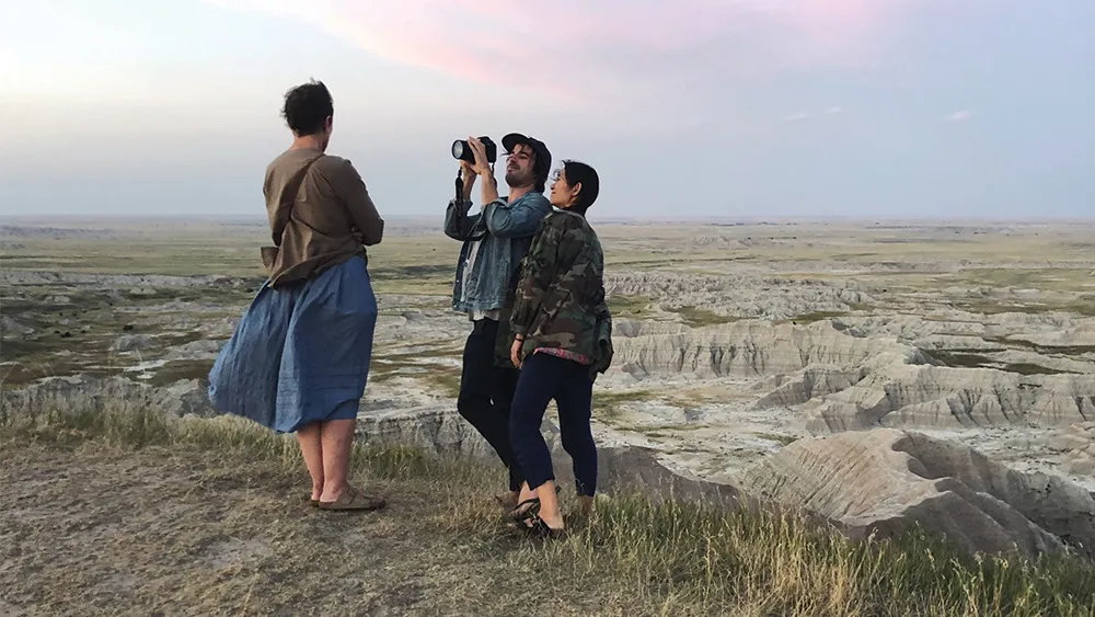 nomadland-cinematography_1.webp