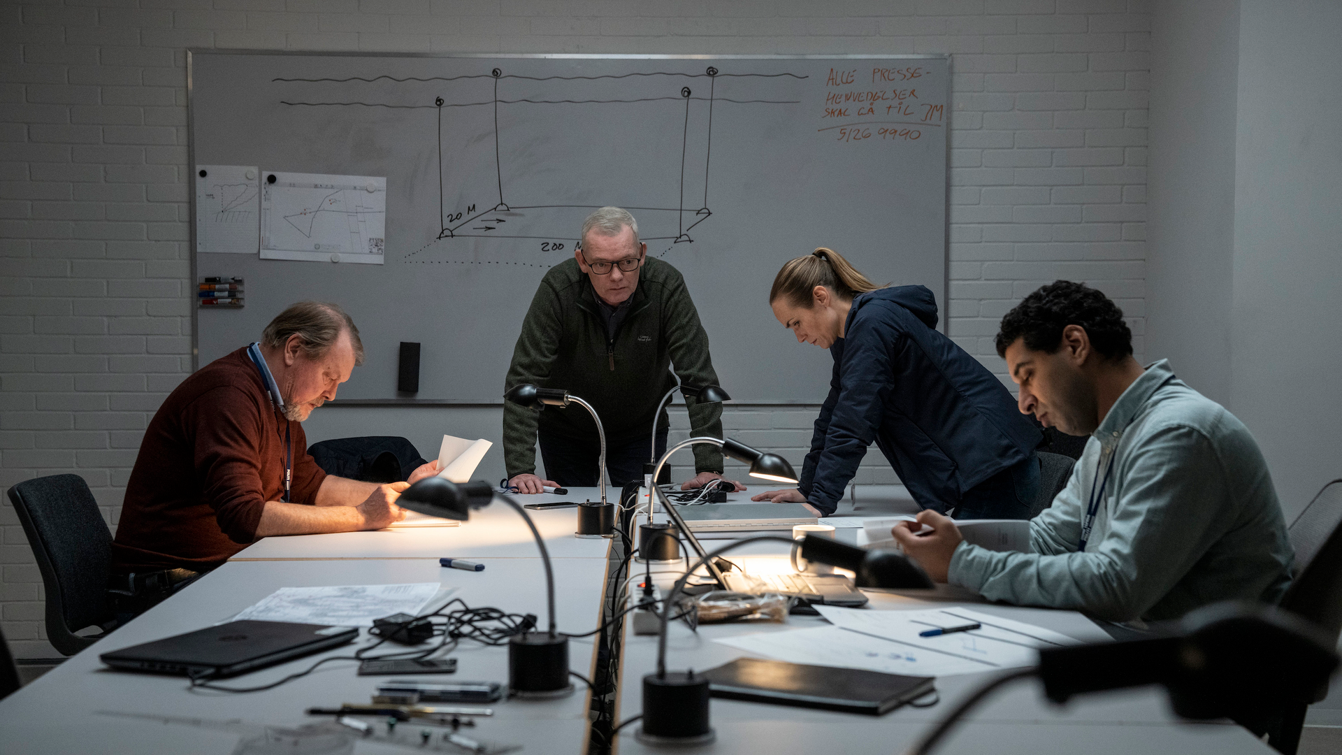 the-investigation-hbo-team.webp