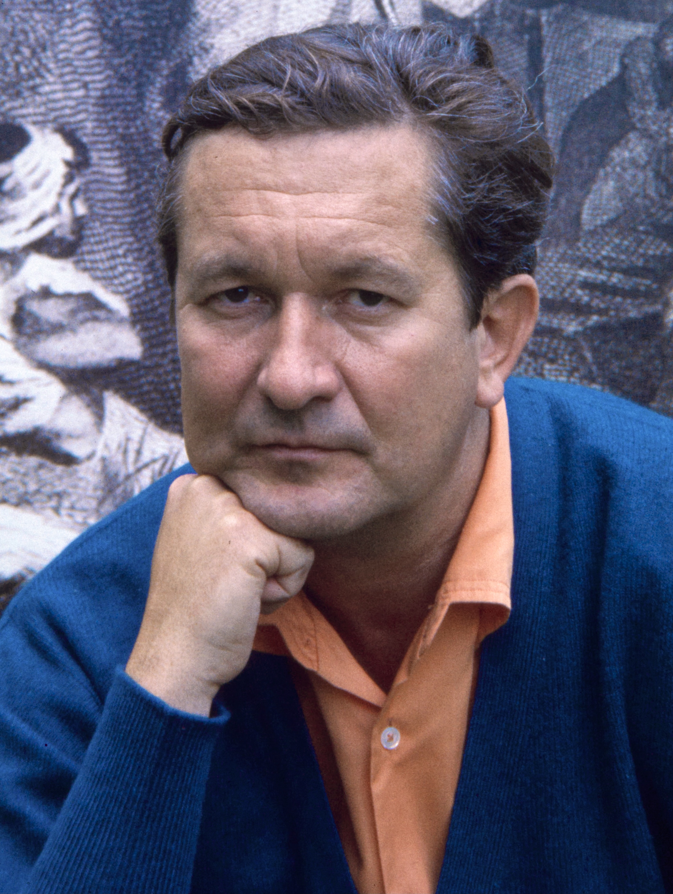 william_styron_author_cropped_2.jpg