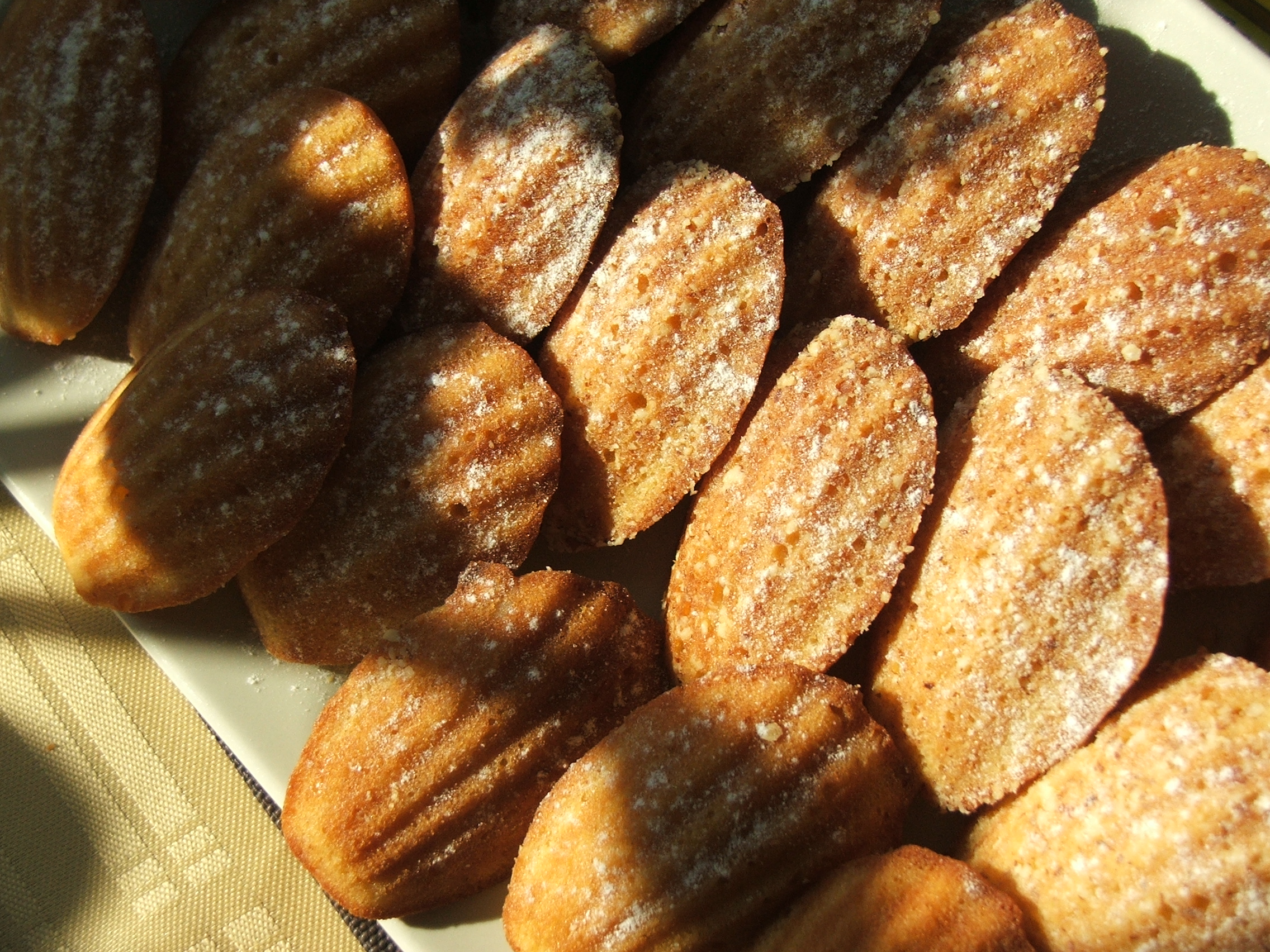 DSCF9339.JPG