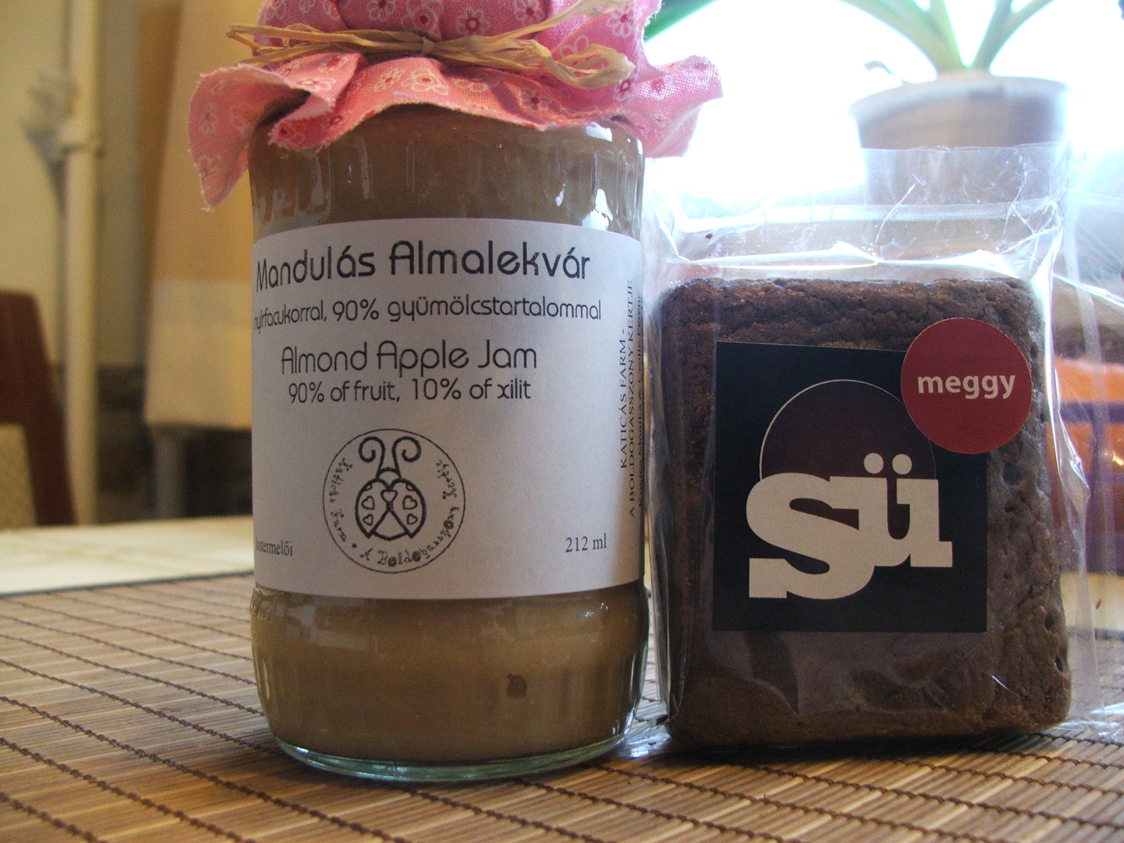 DSCF9366.JPG