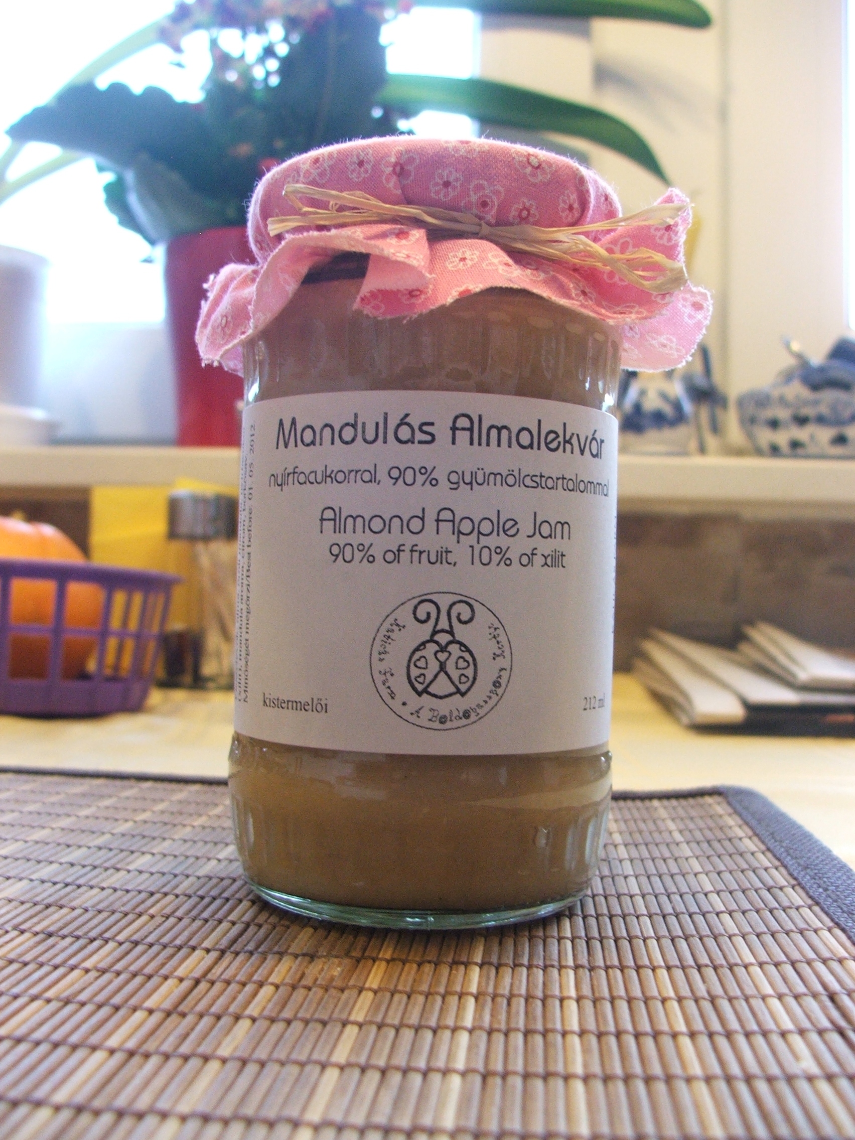 DSCF9376.JPG