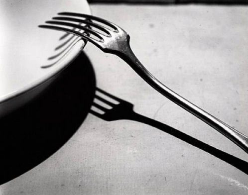 Kertesz-The fork.jpg