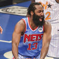 James Harden az új Steve Nash?