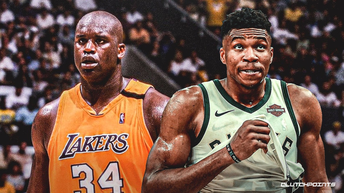 1219-who-was-more-dominate-at-age-24-shaquille-o_neal-or-giannis-antetokounmpo.jpg