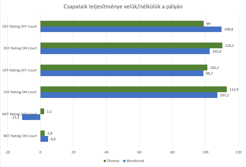 kepernyofelvetel_195.png