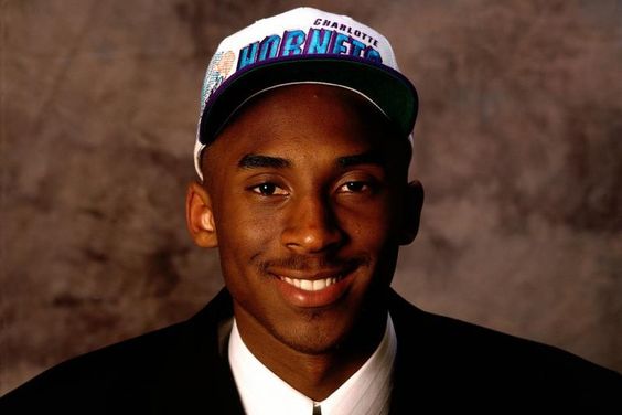 kobe_hornets.jpg