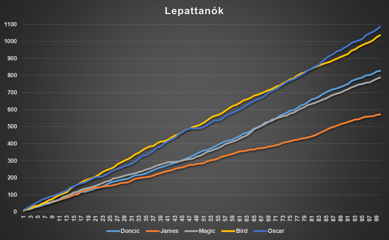 lepattanok.png