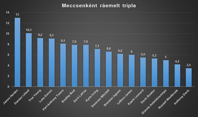 raemelt_tripla_1.jpg