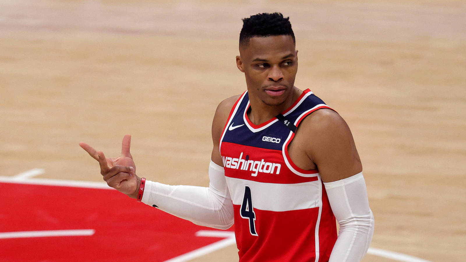 russell-westbrook-talk-reporters-wizards-latest.jpg