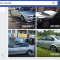 Ha Facebook csoportból vásárolnál autót ezt érdemes megnézned.