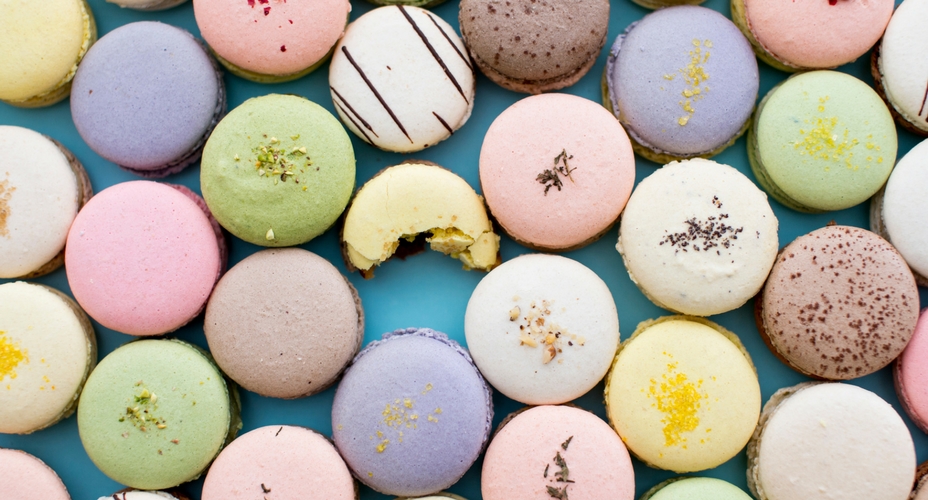 hackyourself-szalai-dora-macaron-2-928-500.jpg