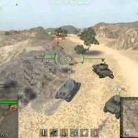 wot találat 8.6