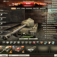 Wot találat 8.6