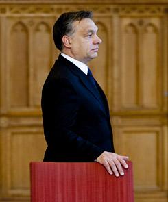 20111222-orban-viktor-interjut-adott8.jpg