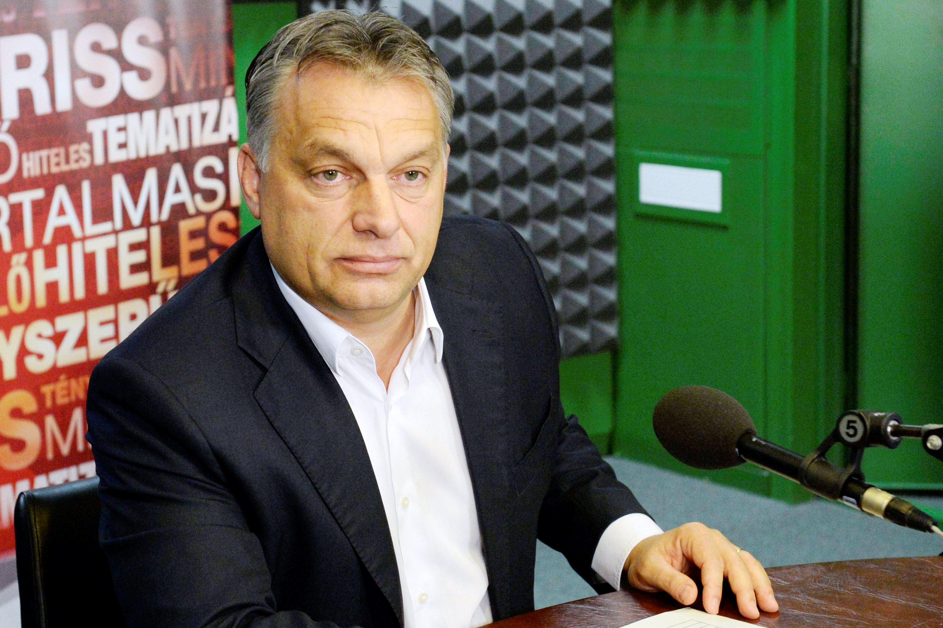 20141114orban-viktor-a-kossuth-radio.jpg