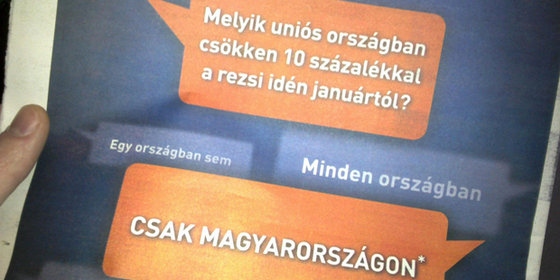 62106_rezsi_kamp.jpg