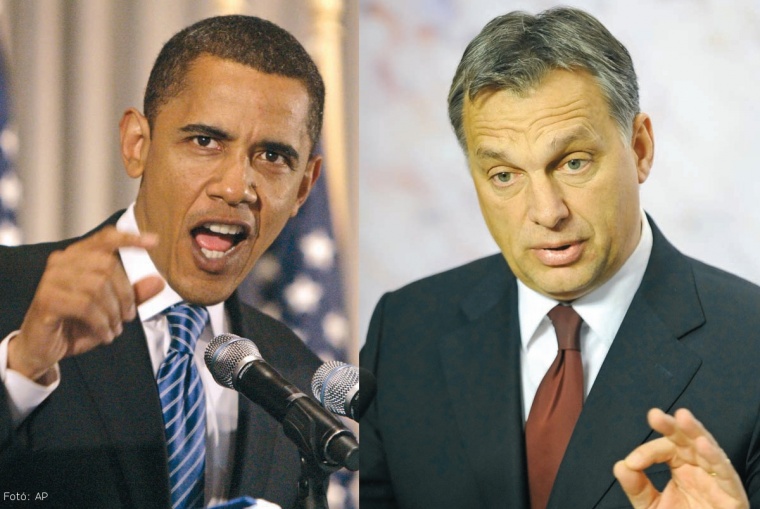 Obama_Orban.jpg