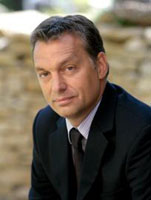 Orbán_Viktor_MEH.jpg