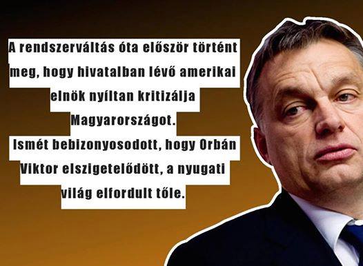 orbán.jpg