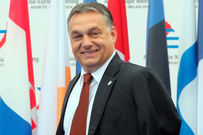 orbán_1.jpg