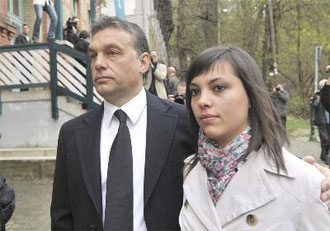 orban-b2002.jpg