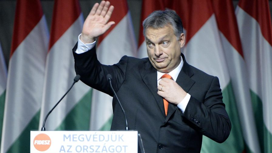 orban_viktor_fidesz_kongresszus_grid2_fekvo_lead.jpeg