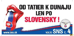 plakat2.jpg