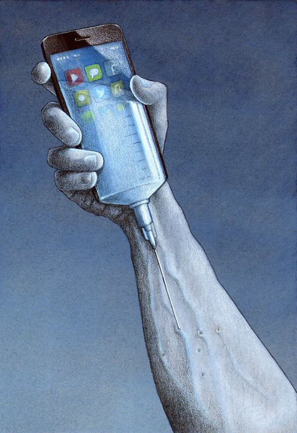 bright-illustrations-by-pawel-kuczynski-new-pics-5e5f05f3d4fe7_605.jpg