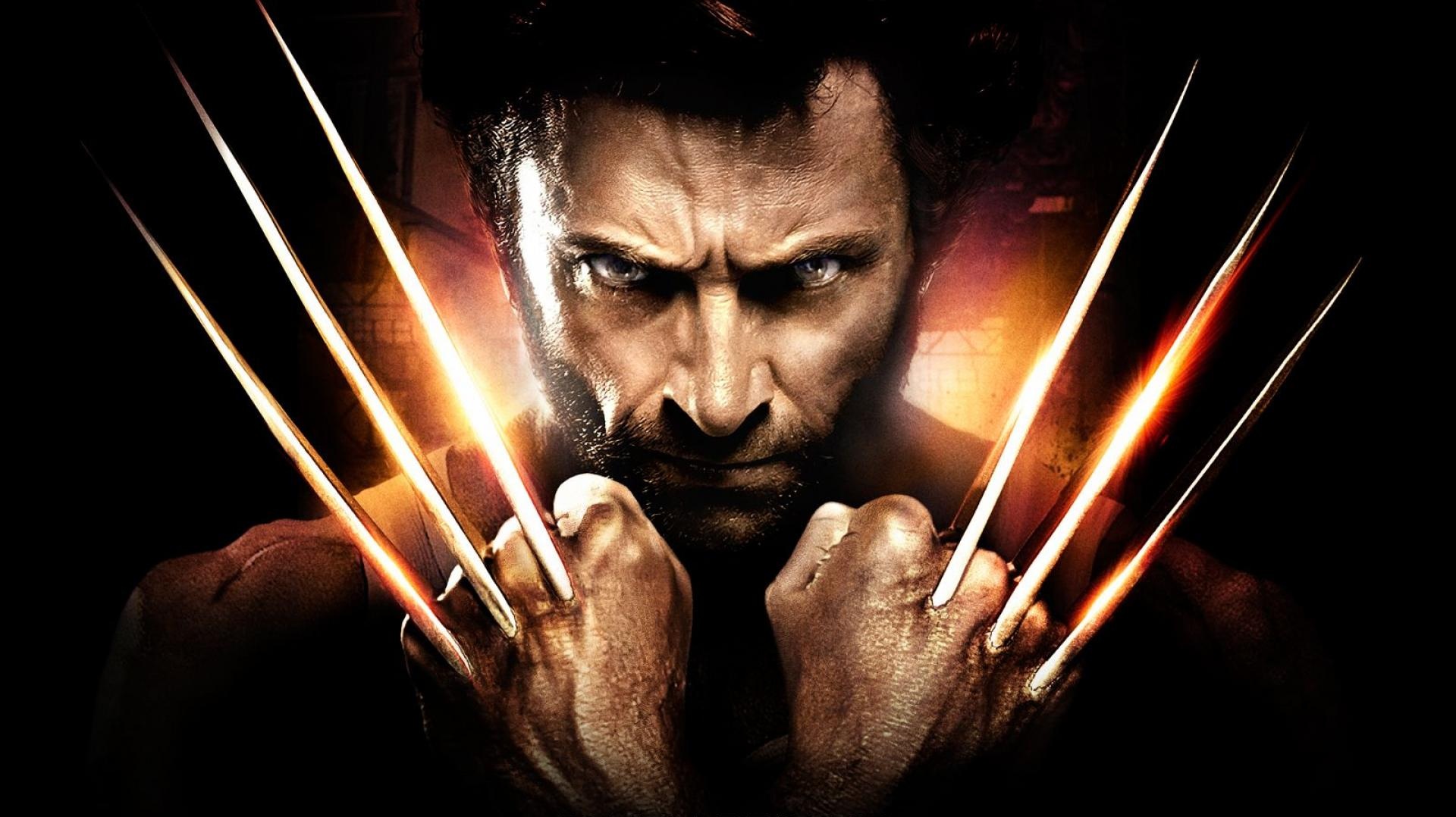 the-wolverine-wallpaper-2.jpg