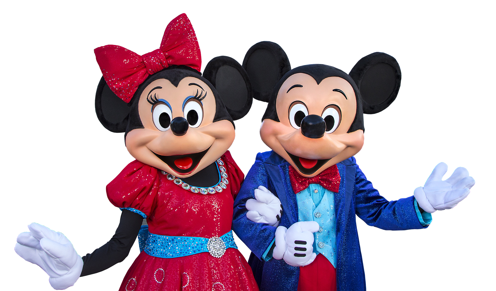 mickey-mouse-2732231_1920.png