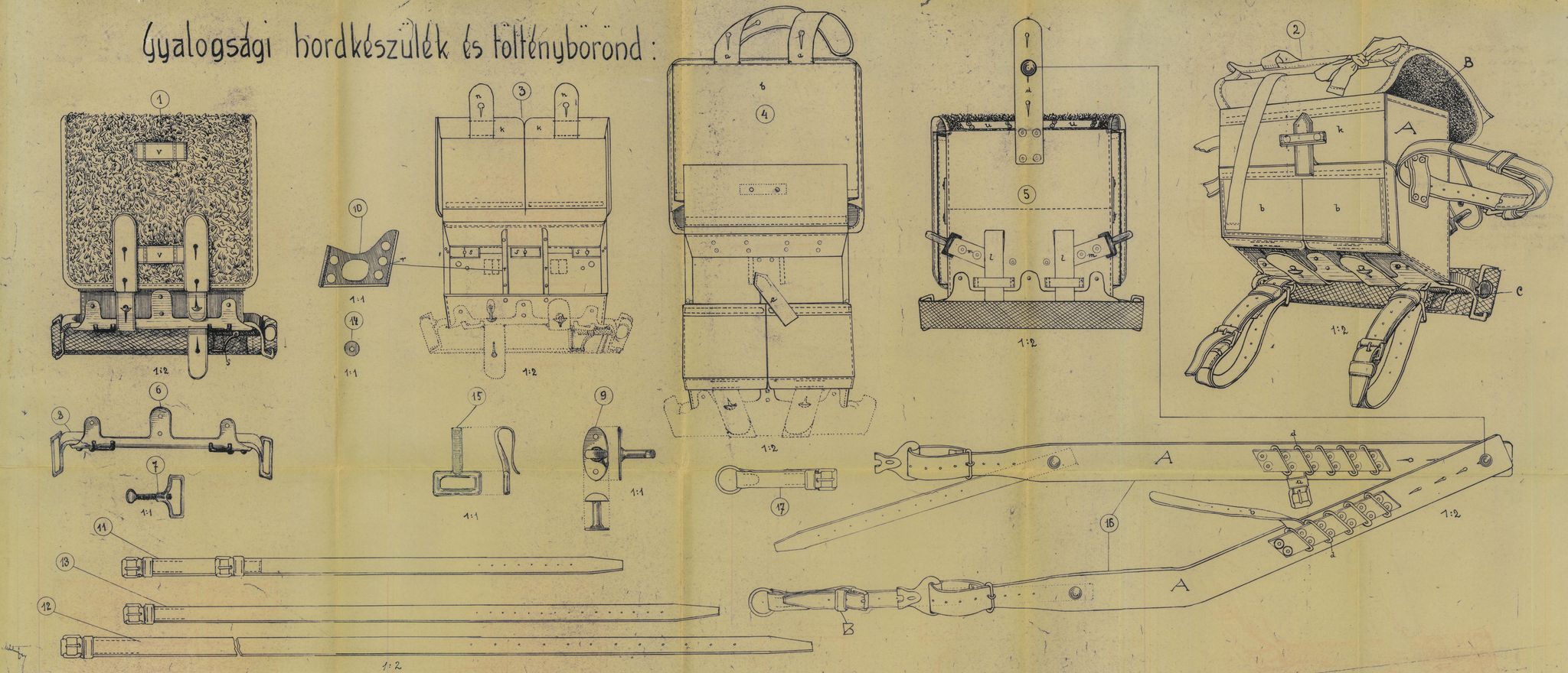 1935m_gyalogsagi_hordkeszulek_es_toltenyborond_kicsi.jpg