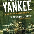 Team Yankee, regény a III. világháborúról (1985)