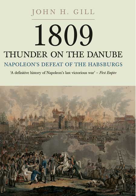 1809.jpg