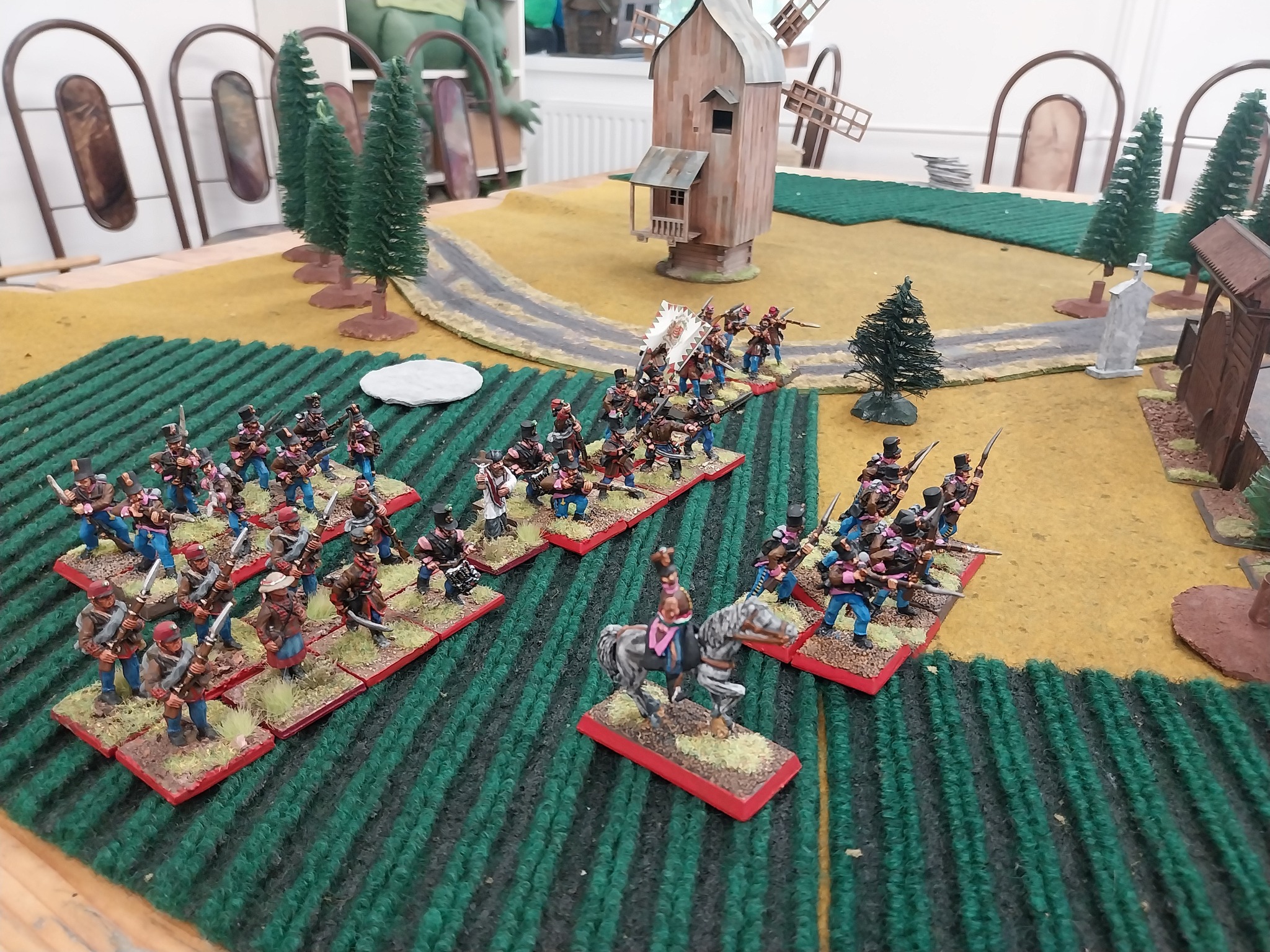 b6.jpg