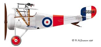 nieuport17.jpg